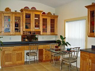 4th image of 1081 Strasburg Dr