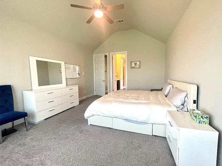 6829 Brindisi Pl — Photo 20