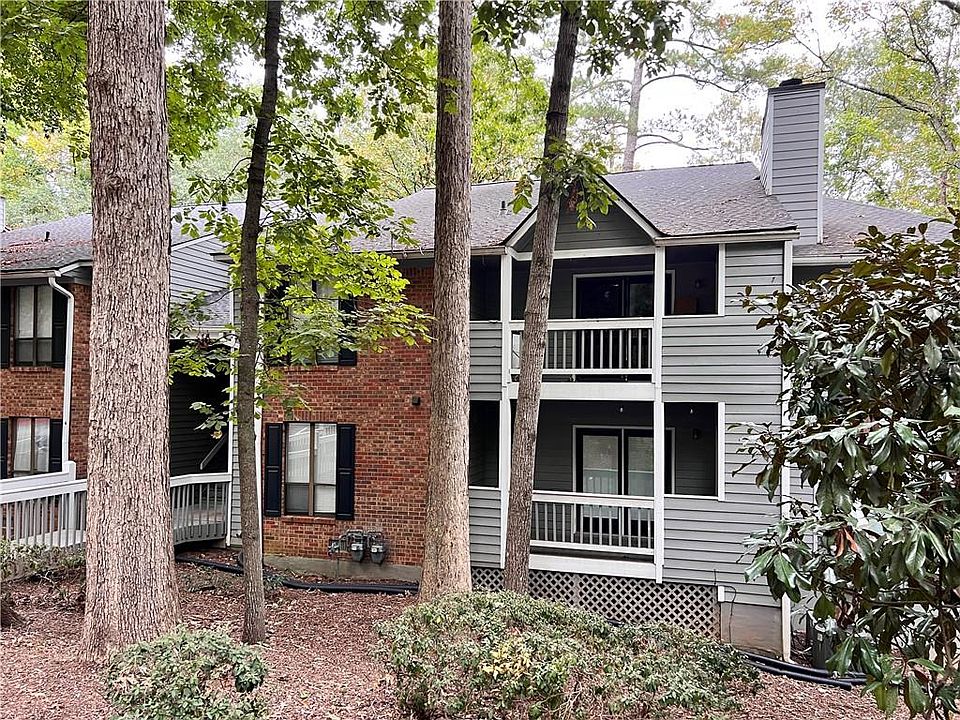 1st image of 326 Warm Springs Cir