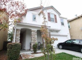 140 Summer Stroll Cir, Sacramento, CA 95823
