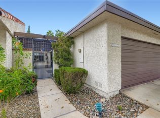 2543 Laconia Ave, Las Vegas, NV 89121