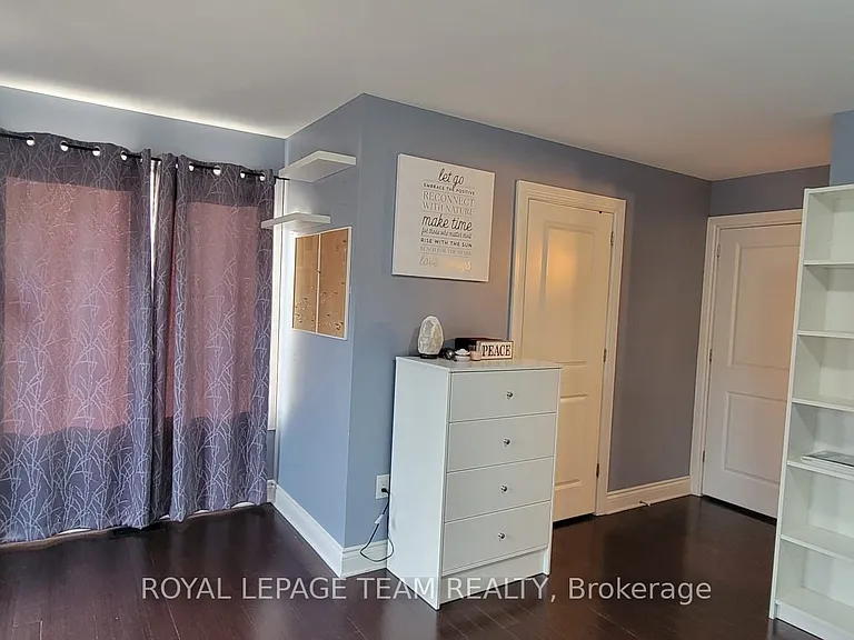 3358 Carling Ave — Photo 20