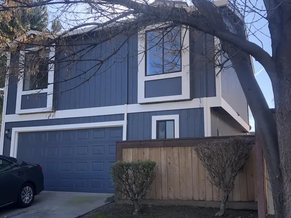 560 Allisha Ln, Tracy, CA 95376