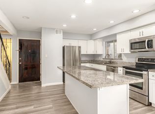 8558 E Indian School Rd UNIT H, Scottsdale, AZ 85251