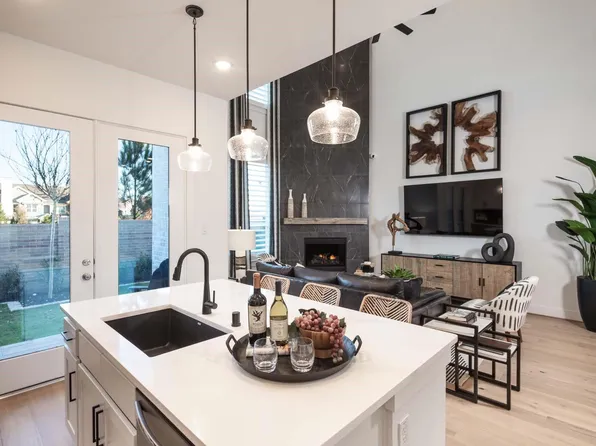 16534 Amber Patina Ln, Cypress, TX 77433