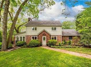 111 The Oaks, Pittsburgh, PA