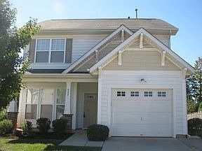1st image of 537 Sugar Tree Dr