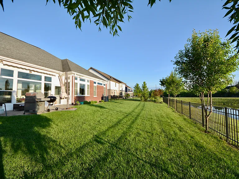 12252 Harvest Glen Blvd — Photo 10