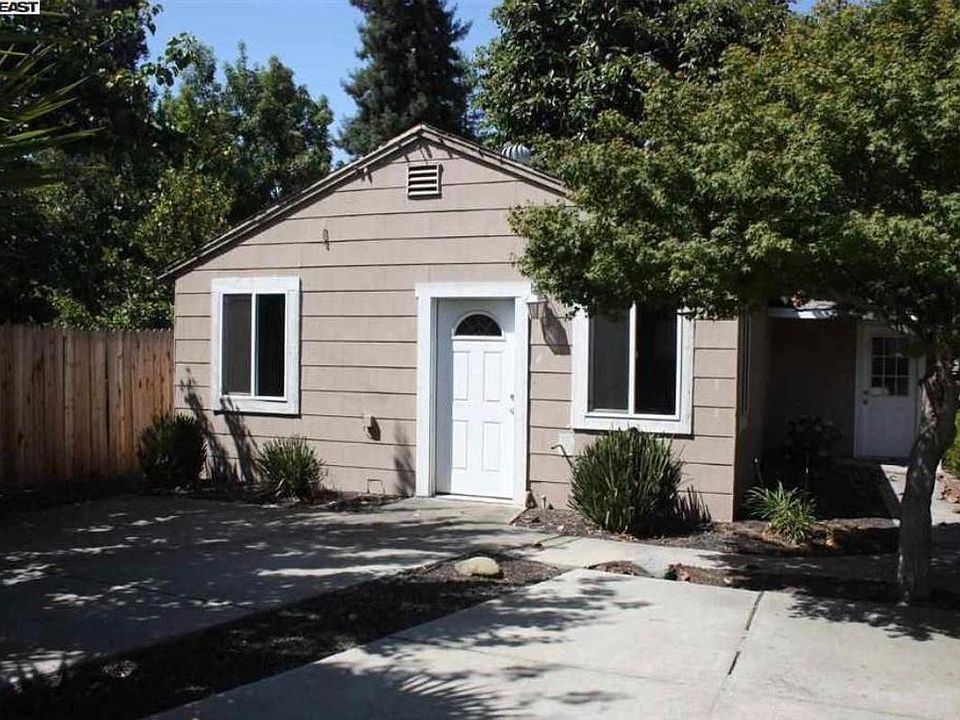 1st image of 39039 Mission Blvd #B