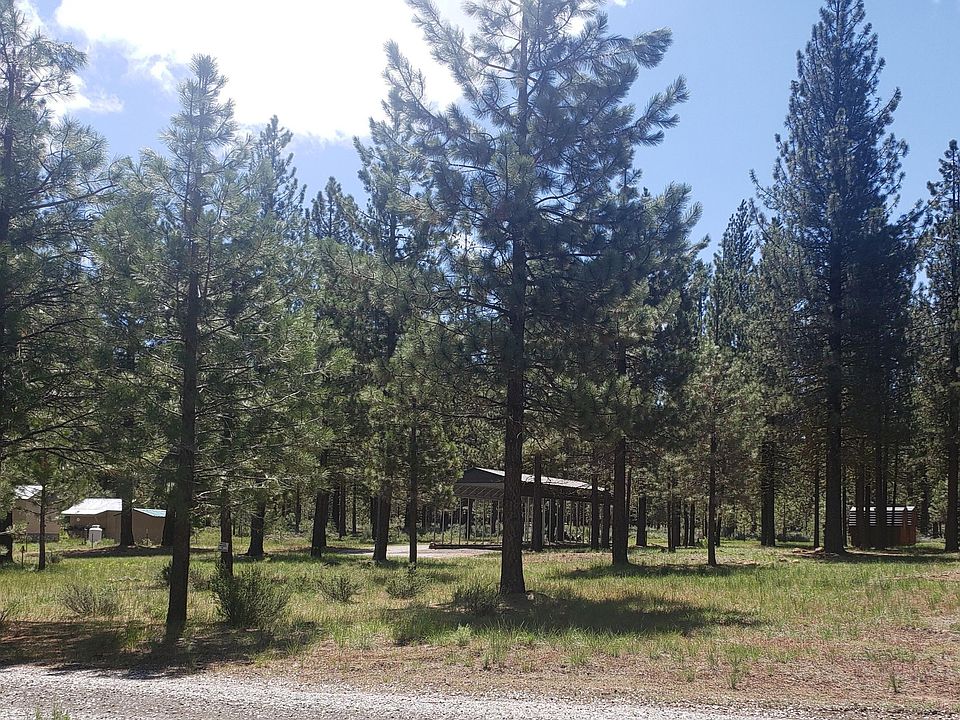 1st image of 42436 Blue Heron Cir