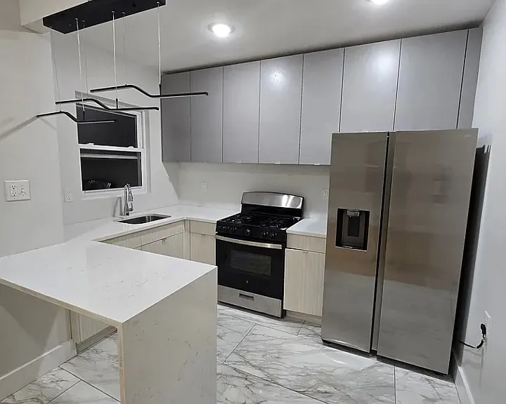 224 Fulton St #1L — Photo 1