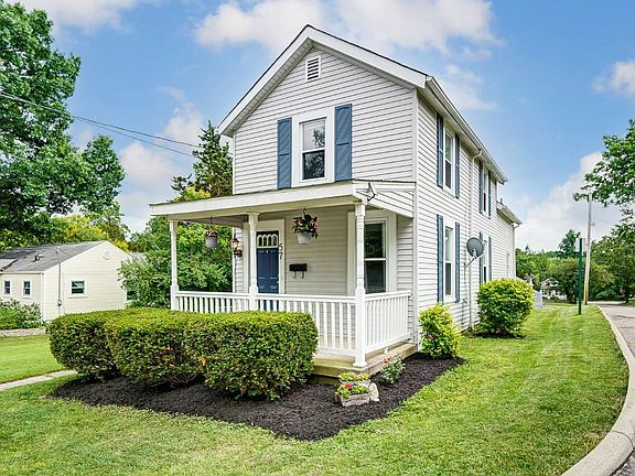 2nd image of 57 W Charlotte Ave