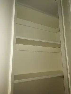 Rented by Fiddler Realty | media 19