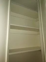 Rented by Fiddler Realty