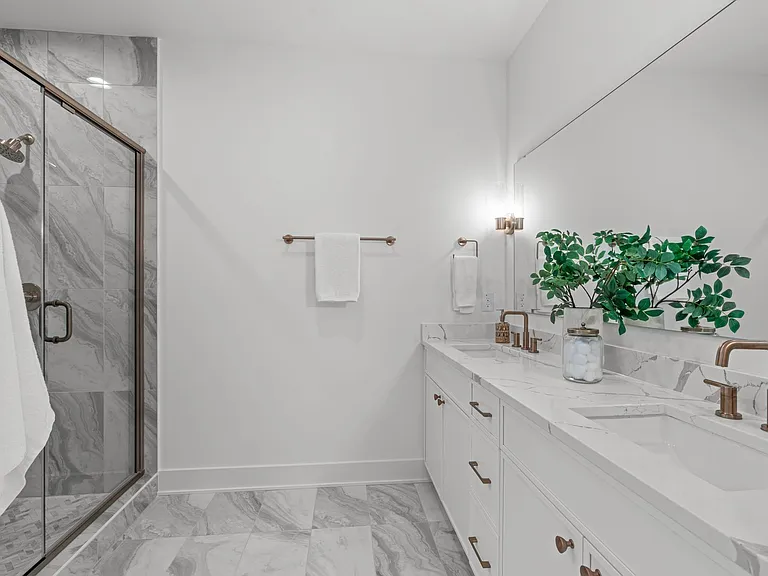 616 Rocky Knob Ct — Photo 24