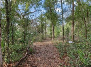 6600 E Noel Pl #7, Inverness, FL 34452