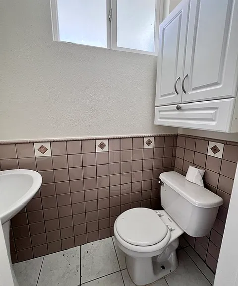 38714 2nd St E — Photo 8