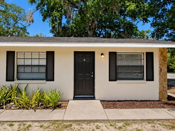 E Poinsettia Ave 921 - TA1, 921 E Poinsettia Ave APT B, Tampa, FL 33612