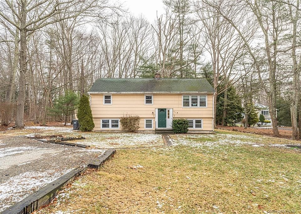 410 Colonel Ledyard Hwy, Ledyard, CT 06339 Zillow