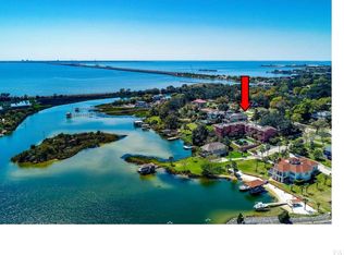 2007 E Gadsden St APT 201, Pensacola, FL 32501