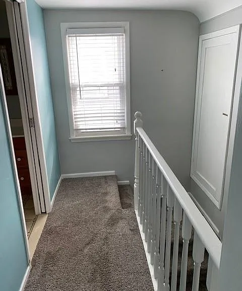 825 N Edison Ave — Photo 24