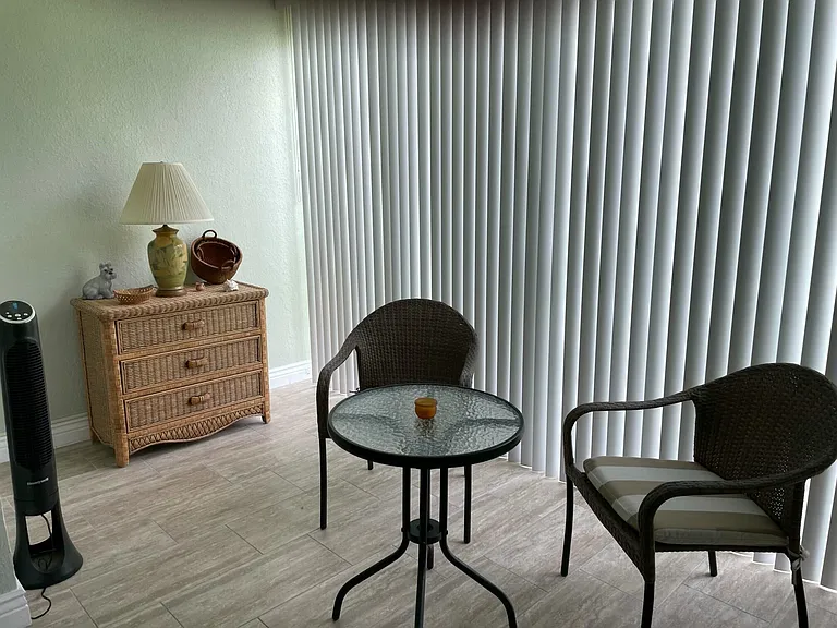 10 Willowbrook Ln #105 — Photo 7