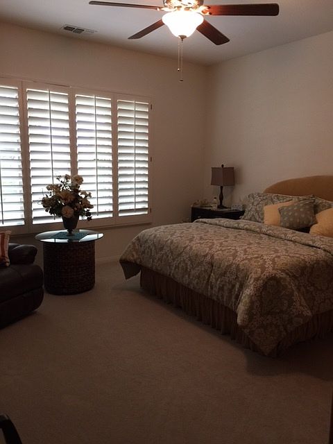 1st image of 81123 Avenida Pamplona