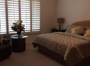 81123 Avenida Pamplona, Indio, CA 92203