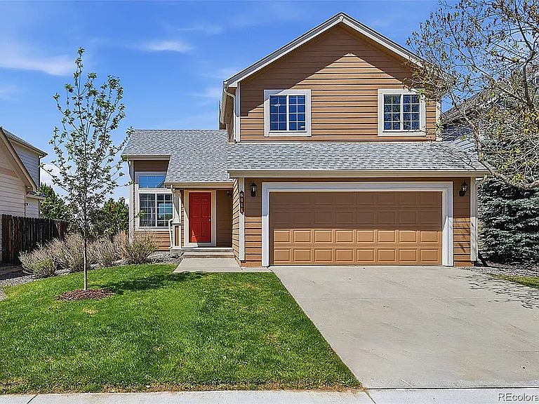 1st image of 6011 S Zante Cir