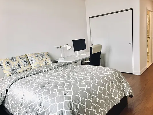 Rented by Fultonex Realty LLC | media 8