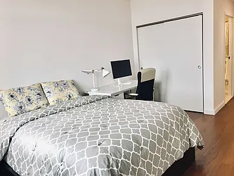 Rented by Fultonex Realty LLC