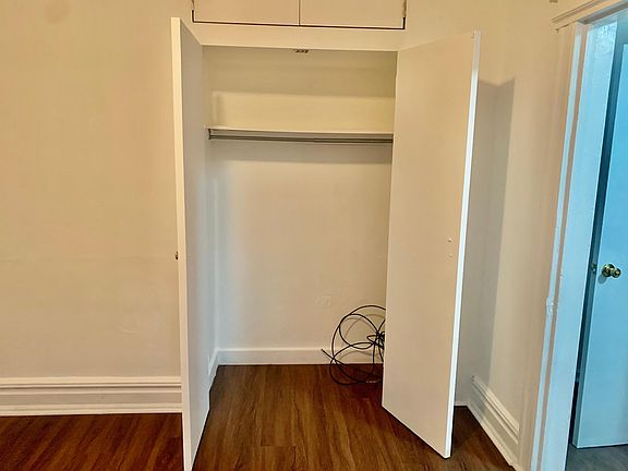 5th image of 56 Forest St #5
