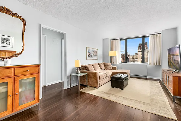 Sold by Douglas Elliman | media 1