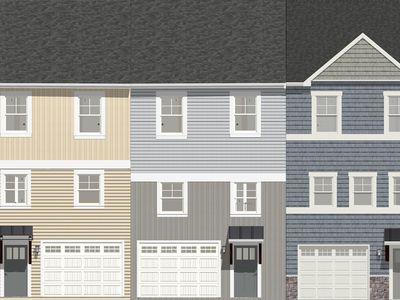1619 Palomino Trl, Rockingham, VA, 22801
