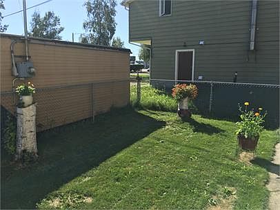 3rd image of 129 8th Ave