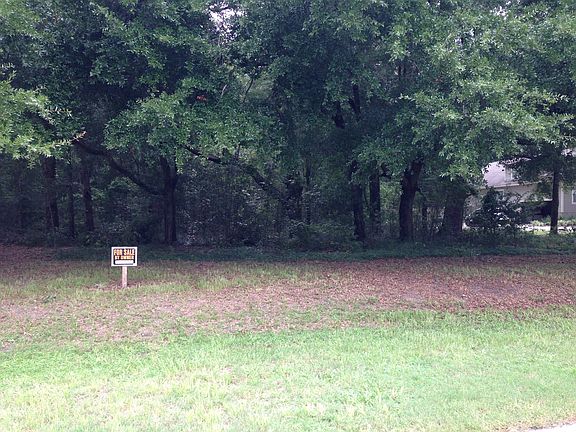 4th image of 16048 NW 208th Way