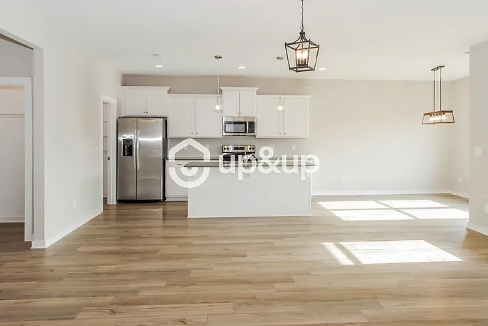 230 John Harold Dr — Photo 13