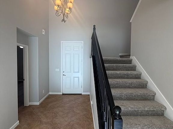 2nd image of 1610 Abilene Cir
