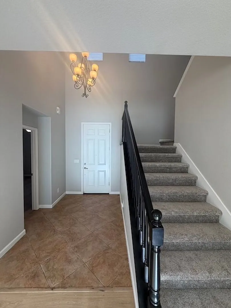 Building Photo - 1610 Abilene Cir