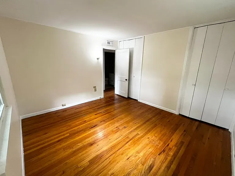 102 Kingfisher Ln — Photo 17