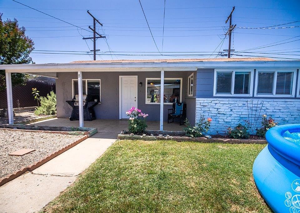 1st image of 34979 Avenue B