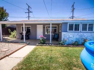 34979 Avenue B, Yucaipa, CA 92399