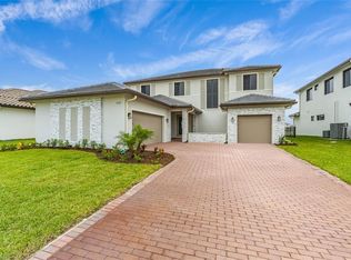 5197 Julienne RD, AVE MARIA, FL 34142