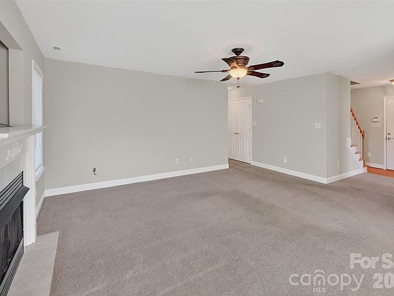 3rd image of 4313 Atkinson Way