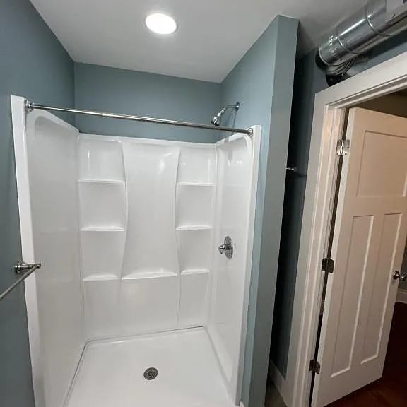733 Bryant St #3C — Photo 3