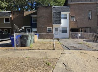 1241 Underwood Ave, Norfolk, VA 23513