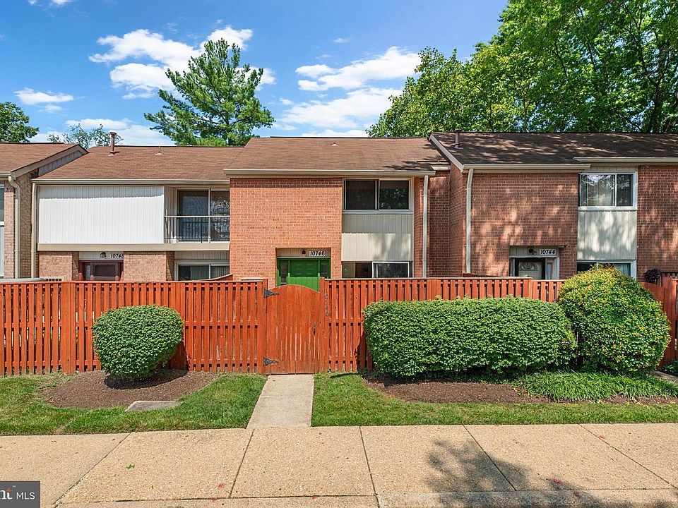 1st image of 10746 Green Mountain Cir
