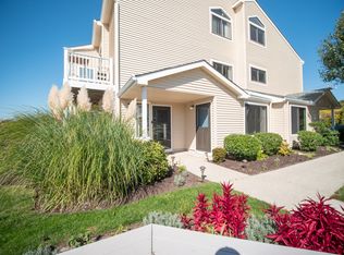 598 Mays Landing Rd #207, Somers Pt, NJ 08244