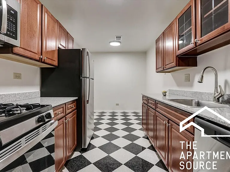 1300 Dnp South Finley Rd #B — Photo 7