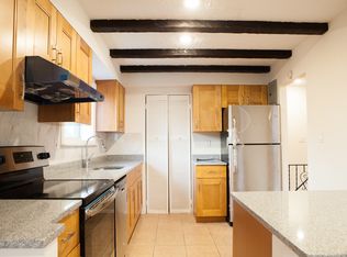 24028 67th Ave, Douglaston, NY 11362
